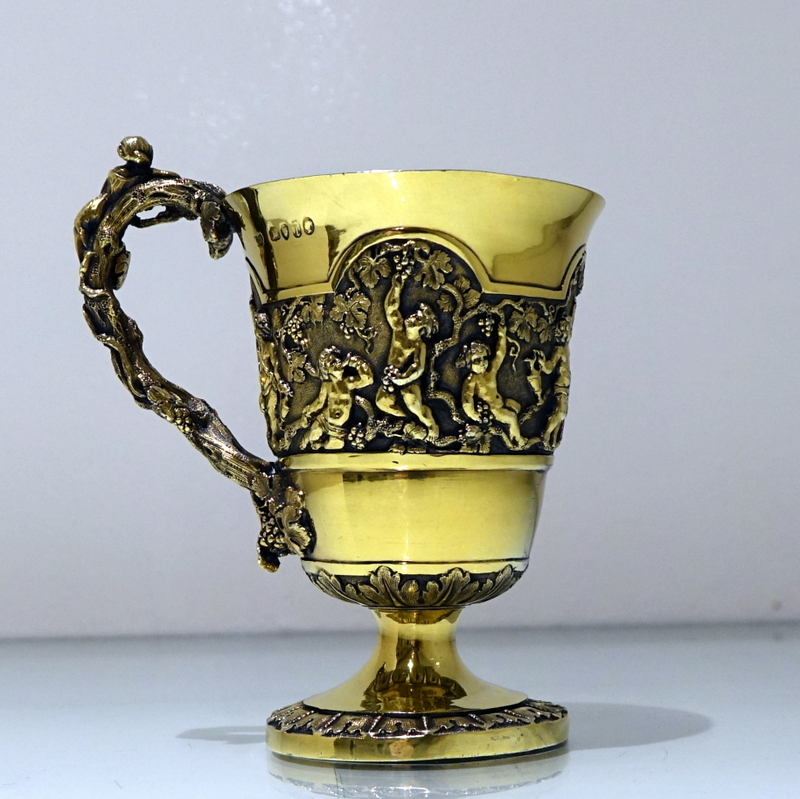 George William Adams - photo 1